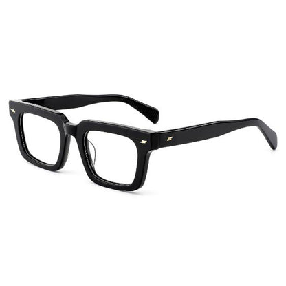 YD1441-Handmade Acetate