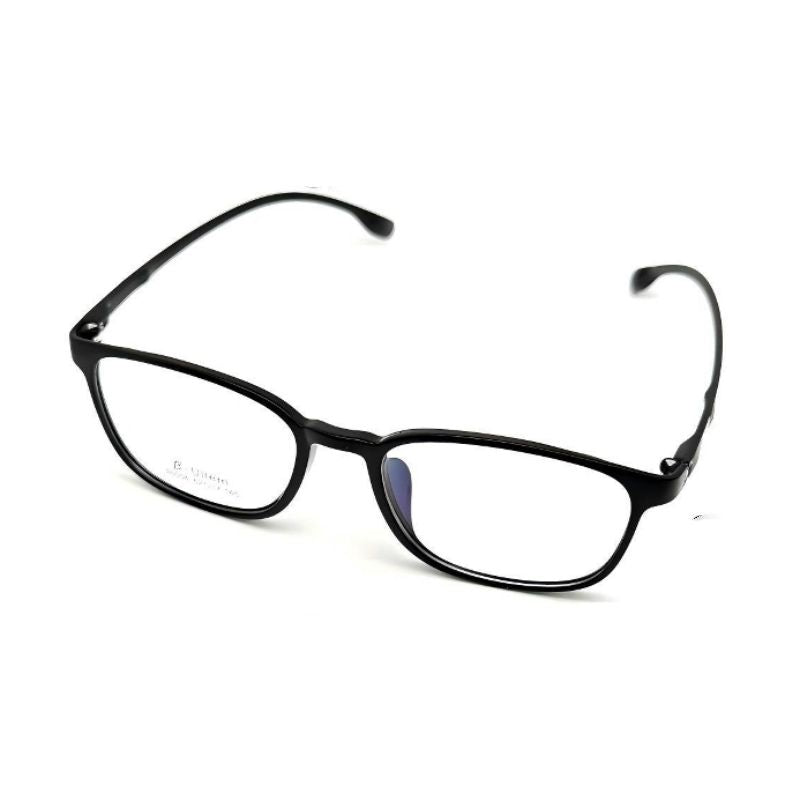 C6071-TR & ULTEM