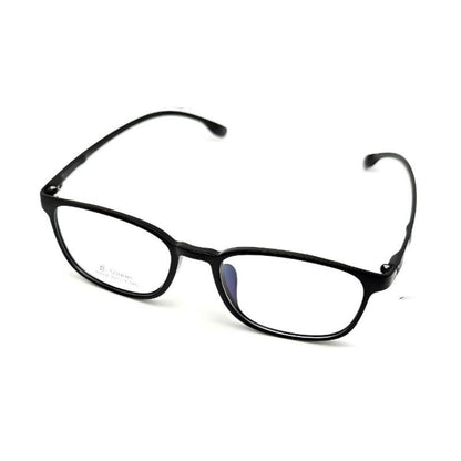 C6071-TR & ULTEM