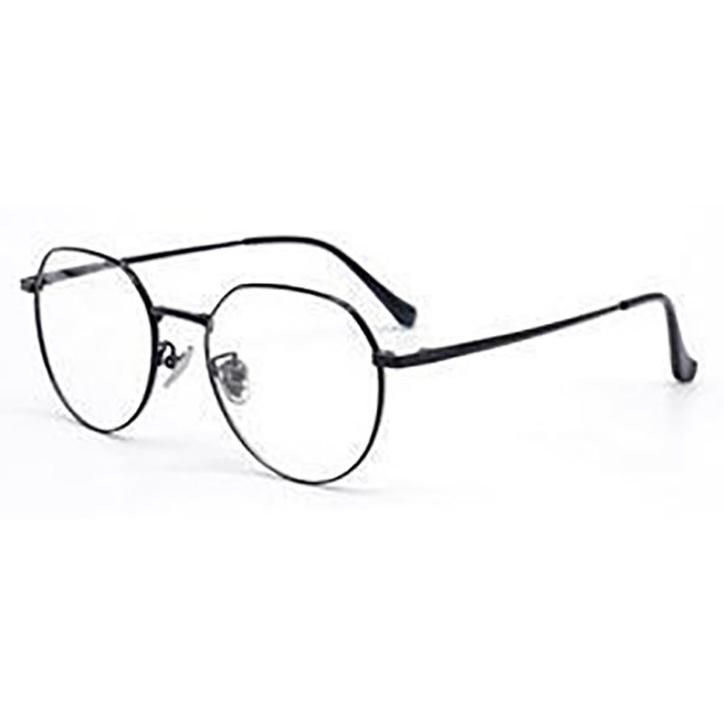 B6034-Stainless Steel