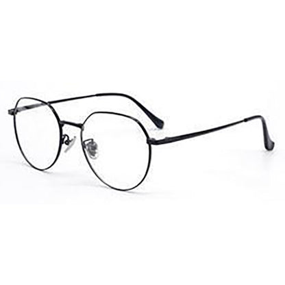 B6034-Stainless Steel