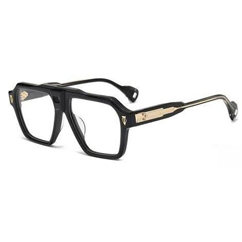 A6155-Handmade Acetate