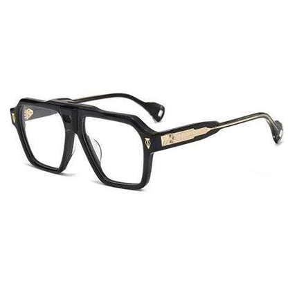 A6155-Handmade Acetate