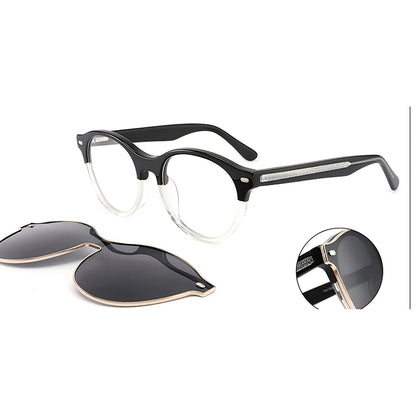 A6213-Handmade Acetate