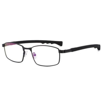 B6133-Stainless Steel