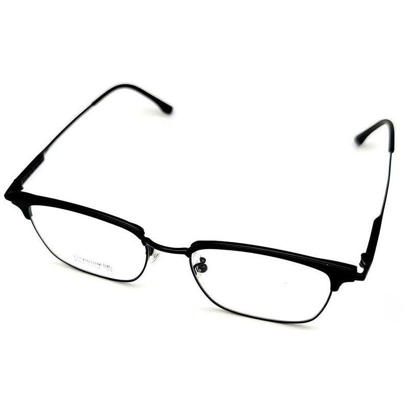 D6103-Pure Titanium
