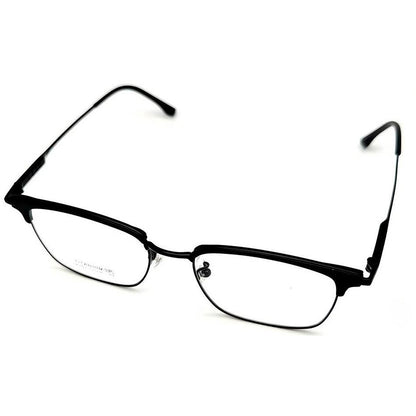 D6103-Pure Titanium