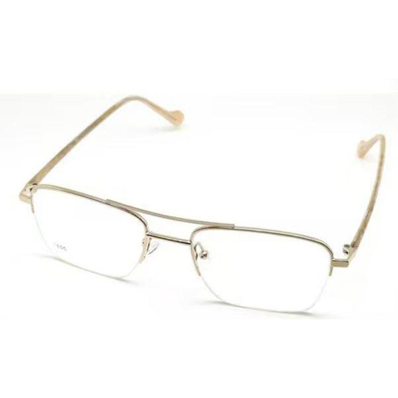 B6108-Stainless Steel