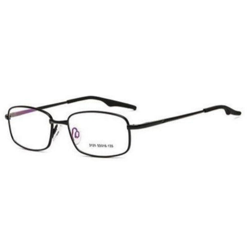 B6130-Stainless Steel