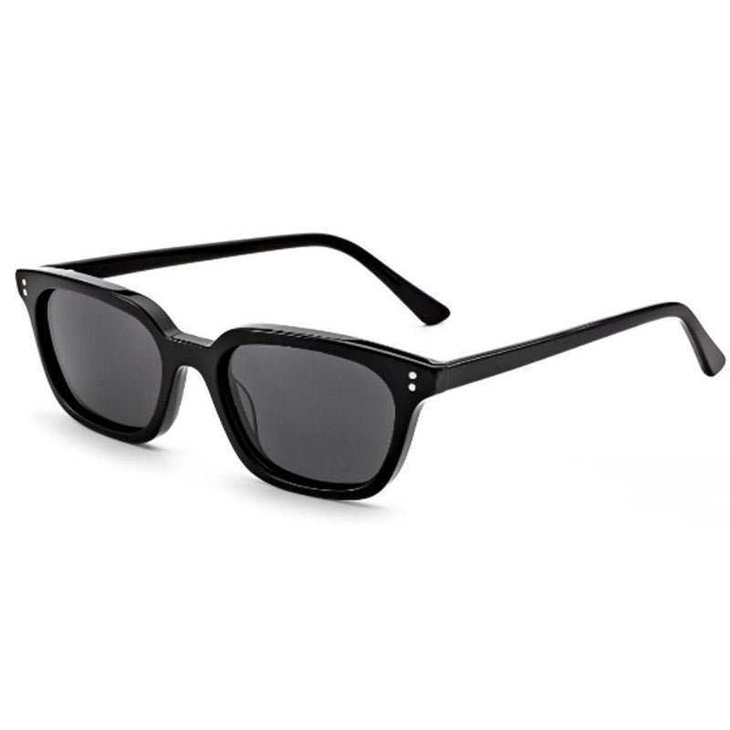 A6127-Handmade Acetate
