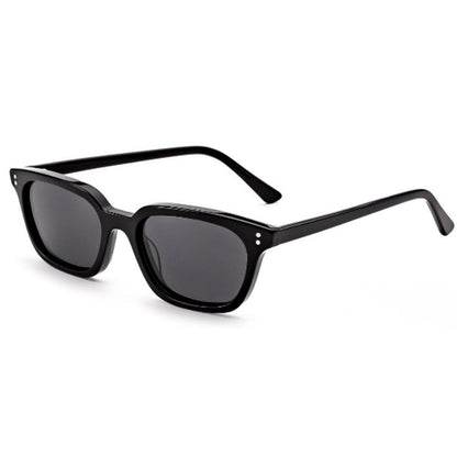 A6127-Handmade Acetate