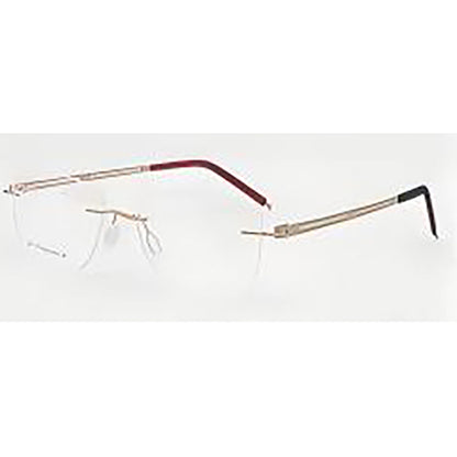 D6089-Pure Titanium