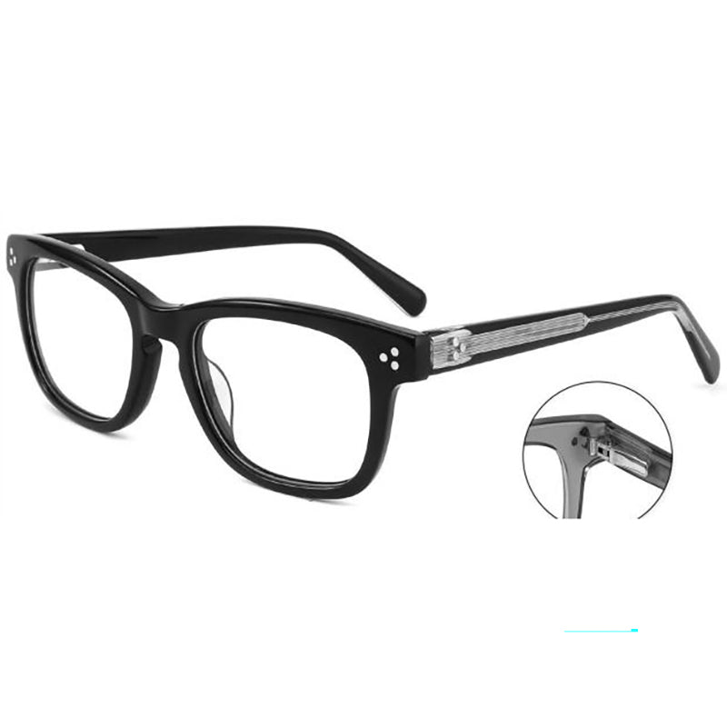 1315-Handmade Acetate