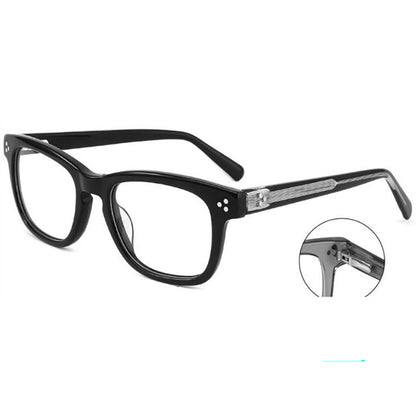 1315-Handmade Acetate