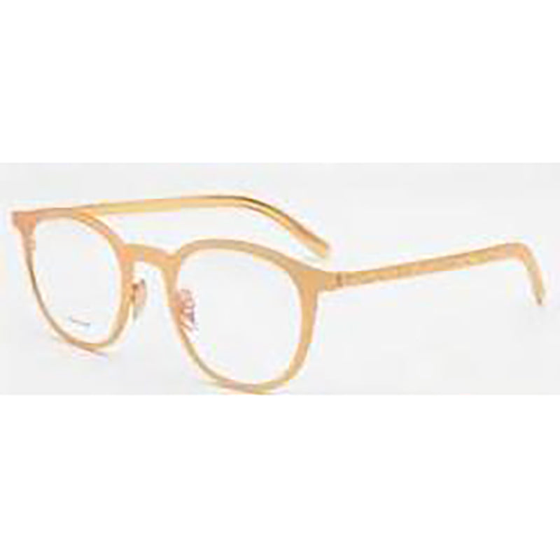 D6094-Pure Titanium