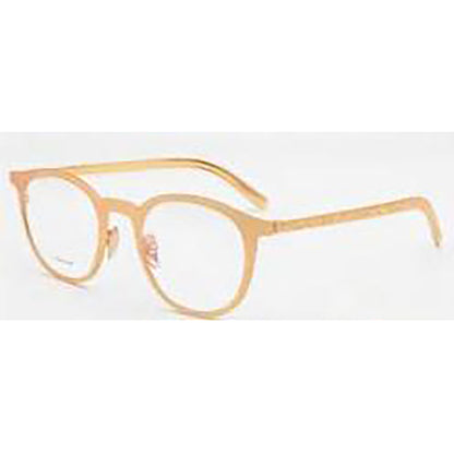 D6094-Pure Titanium