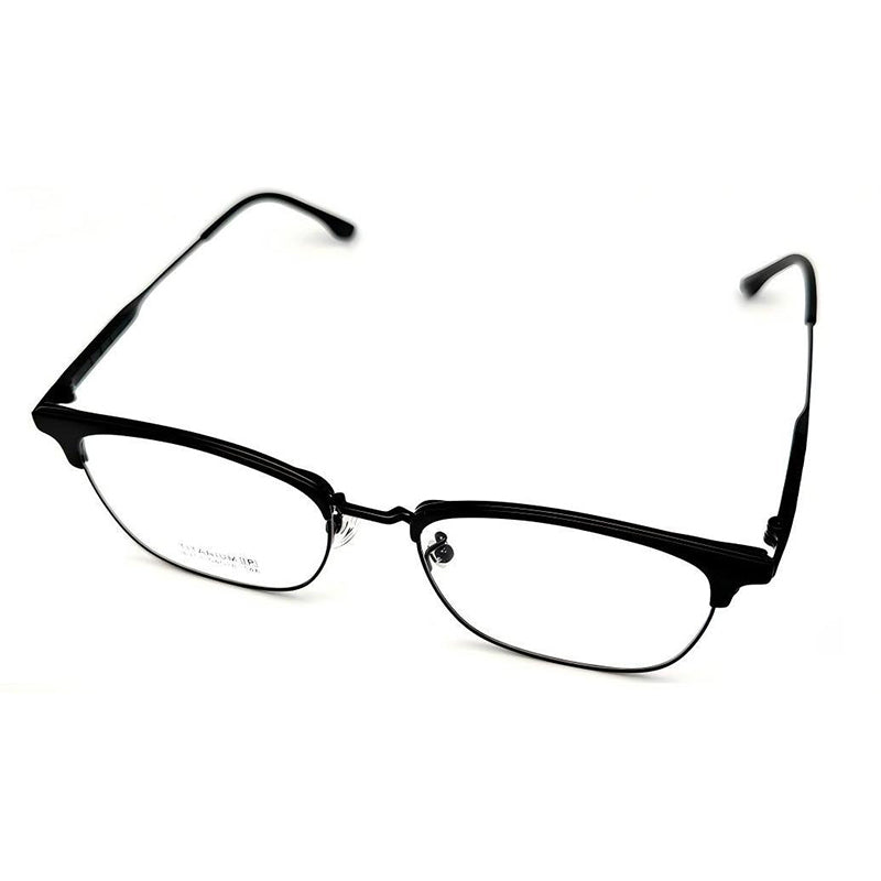 D6107-Pure Titanium