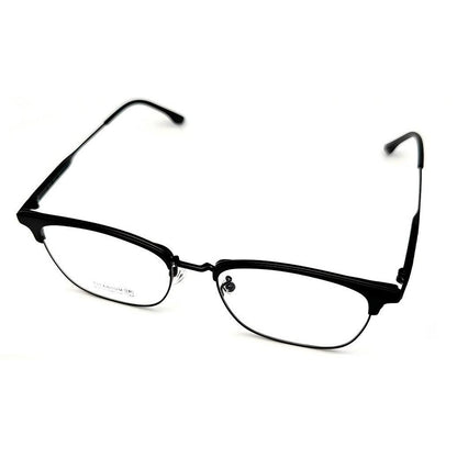 D6107-Pure Titanium