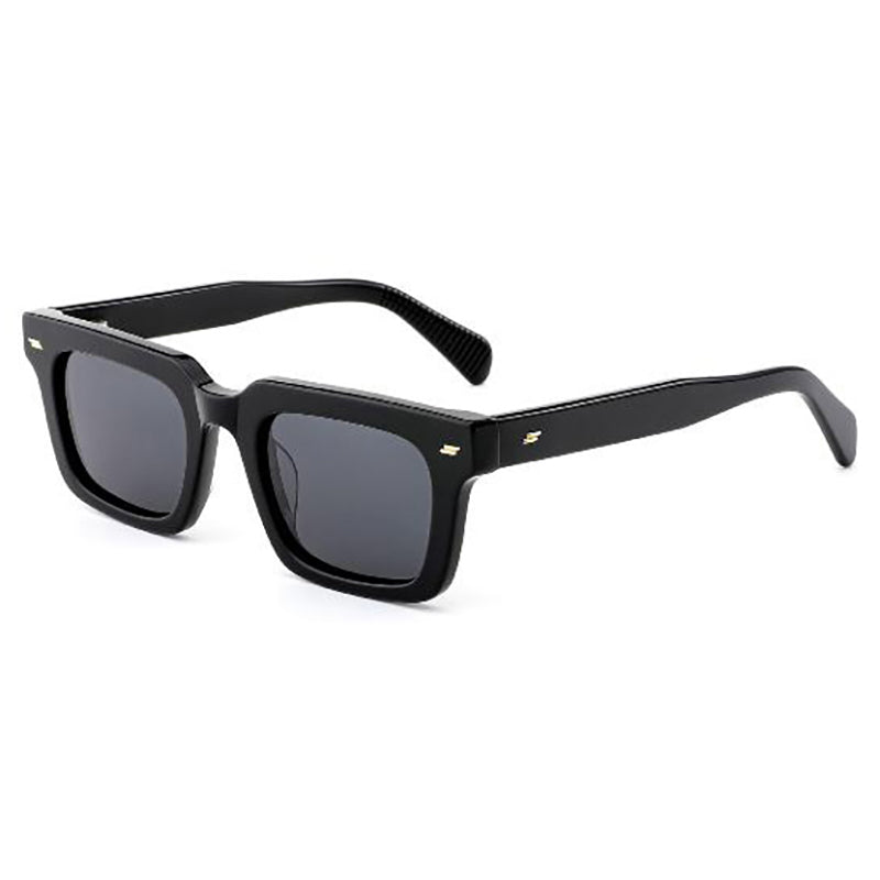 YD1441T-Handmade Acetate