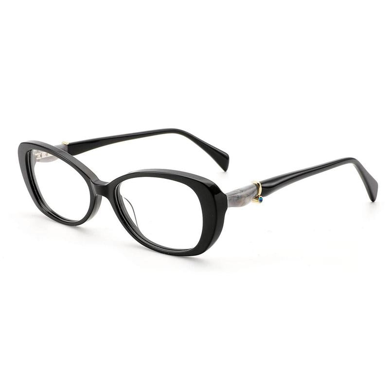 A6223-Handmade Acetate