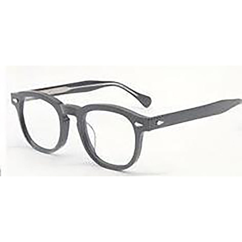 A6148-Handmade Acetate
