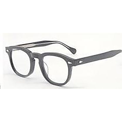 A6148-Handmade Acetate