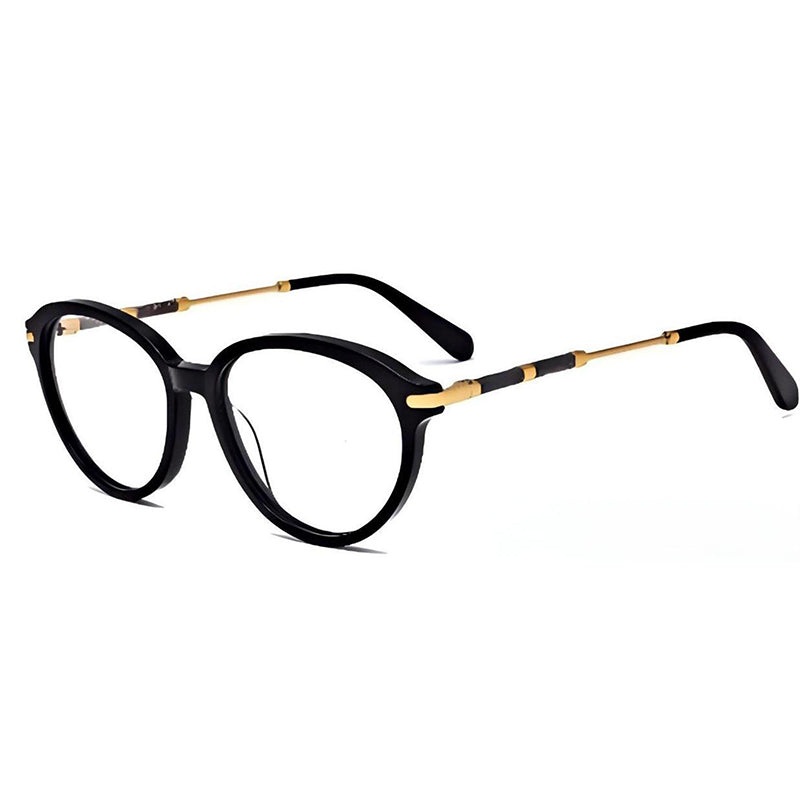 A6118-Handmade Acetate