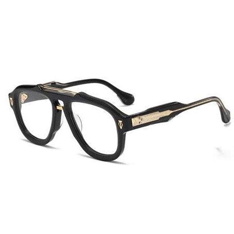 A6149-Handmade Acetate