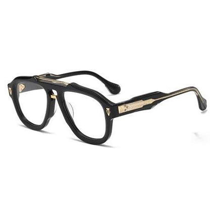 A6149-Handmade Acetate