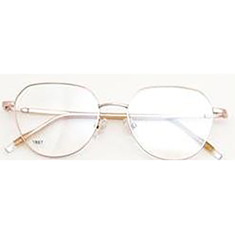 B6101-Stainless Steel