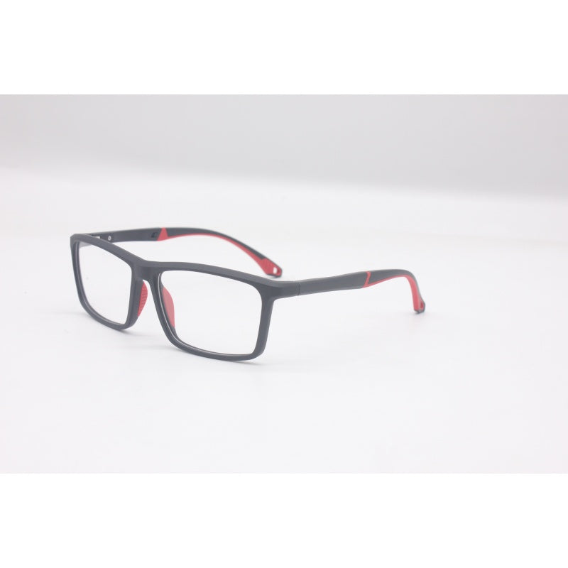 C6080-TR & ULTEM