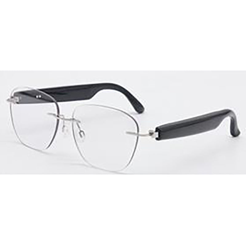 Z6020-Bluetooth Handset