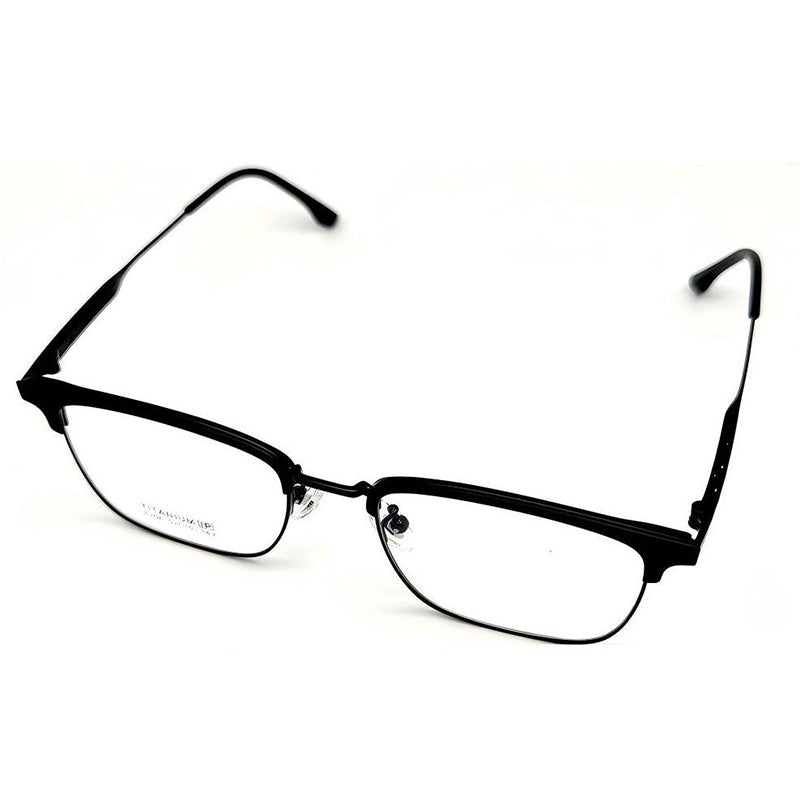 D6104-Pure Titanium