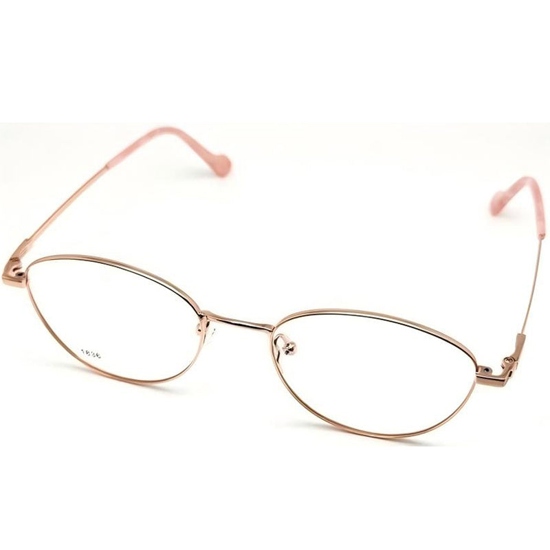 B6030-Stainless Steel