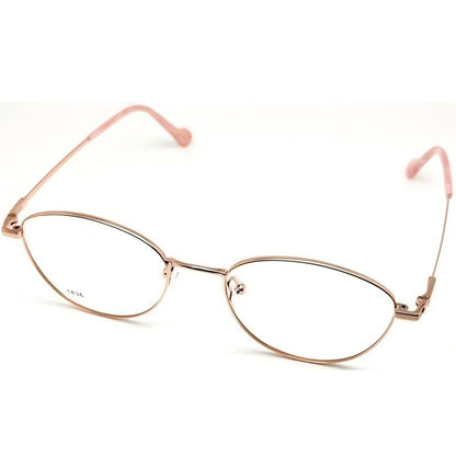 B6030-Stainless Steel