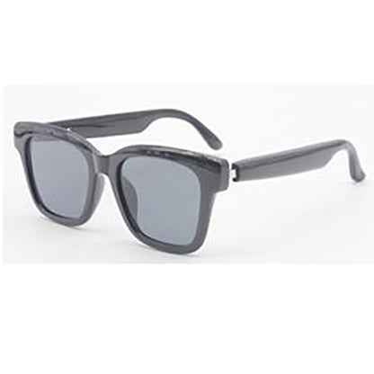 Z6005-Bluetooth Handset