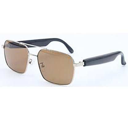 Z6025-Bluetooth Handset