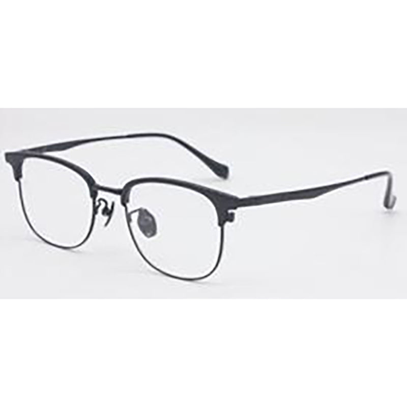 B6150-Stainless Steel