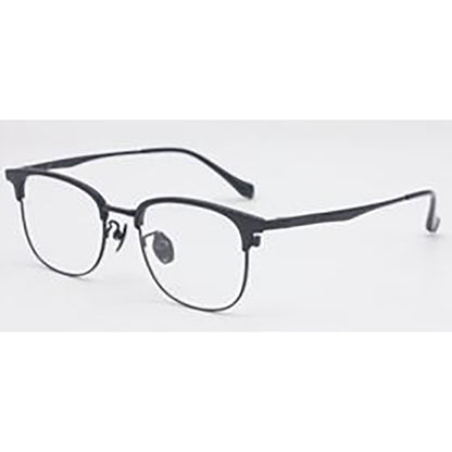 B6150-Stainless Steel