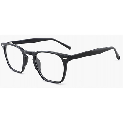 30183-Handmade Acetate