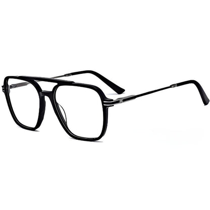 A6123-Handmade Acetate
