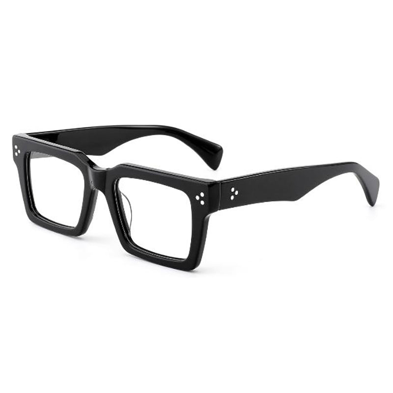 YD1444-Handmade Acetate