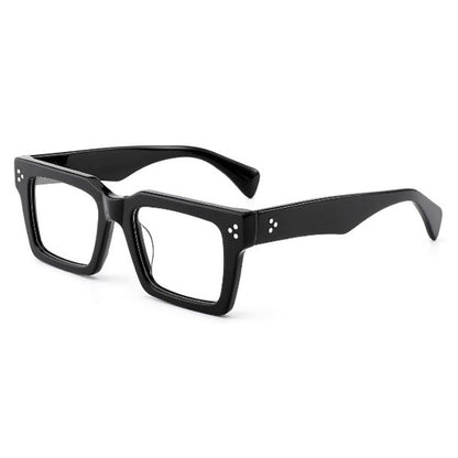 YD1444-Handmade Acetate