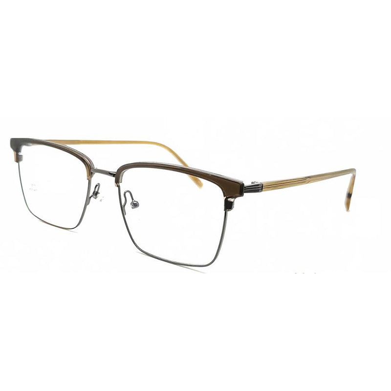 B6120-Stainless Steel