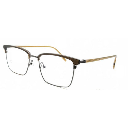 B6120-Stainless Steel