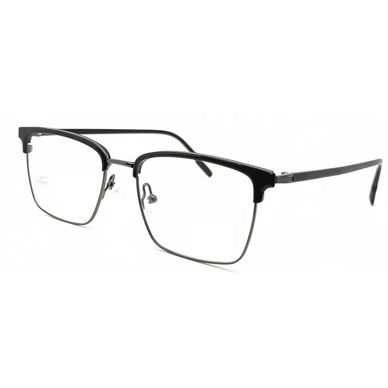 B6120-Stainless Steel