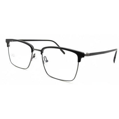 B6120-Stainless Steel