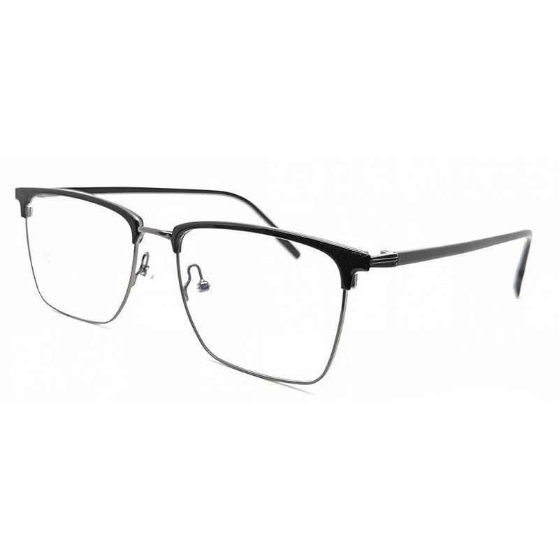 B6119-Stainless Steel