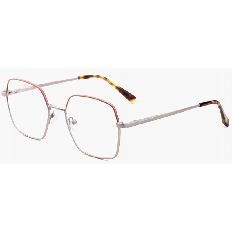 23254-Handmade Acetate
