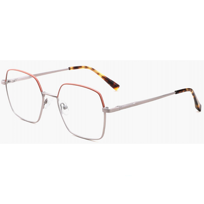 23254-Handmade Acetate